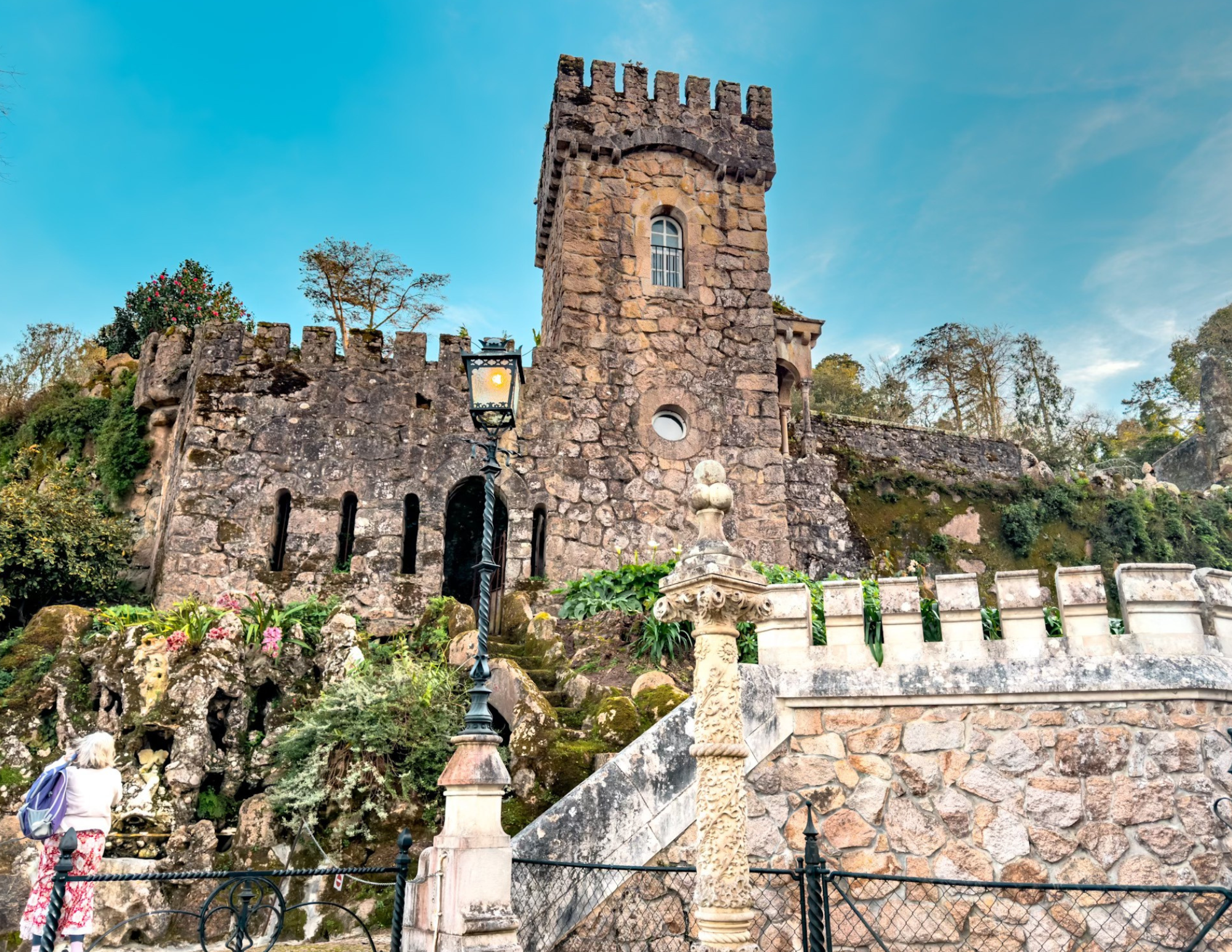 Quinta da Regaleira and Initiation Well Guide (1).png